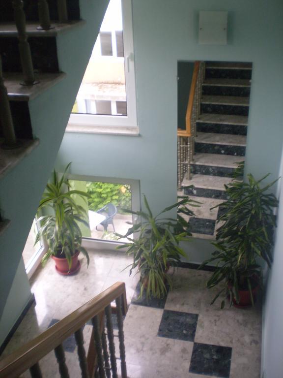 Guest House ,, Ekaterina Nessebar Extérieur photo